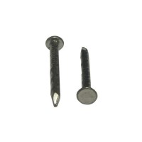 Clout Nail Galvanised